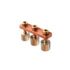 WIELAND ELECTRIC SRL - WIEZ7.286.3227.0 JUMPER BARVB WKN 70 - 2