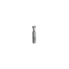 WIELAND ELECTRIC SRL - WIE02.123.7321.0 CONTATTO FEMMINA 2,5 QMM