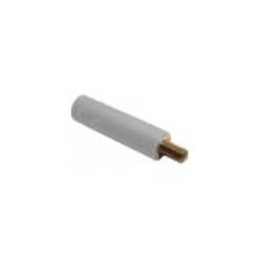 WIELAND ELECTRIC SRL - WIE05.511.2953.0 IMBOCCO P.SPINOT.SB 4 GRIGIO