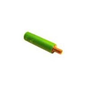 WIELAND ELECTRIC SRL - WIE05.511.2953.7 IMBOCCO P.SPINOT.SB 4 VERDE