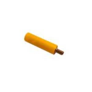 WIELAND ELECTRIC SRL - WIE05.511.2953.8 TEST SOCKETSB 4 YELLOW