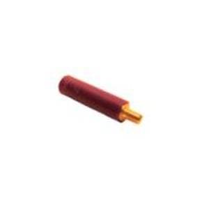 WIELAND ELECTRIC SRL - WIE05.511.2953.9 IMBOCCO P.SPINOT.SB 4 VIOLETTE