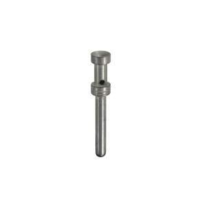 WIELAND ELECTRIC SRL - WIE05.543.7221.0 CONTATTO MASCHIO 1,5 QMM