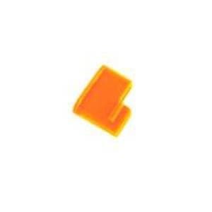 WIELAND ELECTRIC SRL - WIE05.563.5453.0 BLOCCO DI CONT. SP WK 6 TK