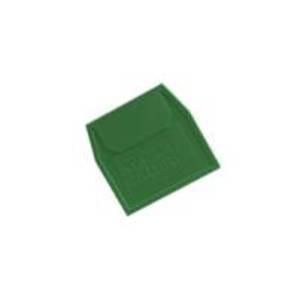 WIELAND ELECTRIC SRL - WIE07.311.0753.0 PIASTR. DI CHIUS.APM 4 SL / 15