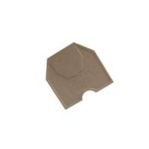 WIELAND ELECTRIC SRL - WIE07.312.0453.0 PARTITIONTW 6 TK