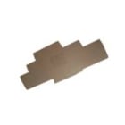 WIELAND ELECTRIC SRL - WIE07.312.7655.0 SEPARATORE TWFN 2,5 E3/35