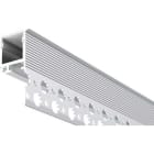 ELCOM SRL - EOW4219-O01L20 KIT 4219 OPALE BIANCO L=2000MM