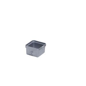 WIELAND ELECTRIC SRL - WIE07.417.6729.0 COPERTURA MIN AD DA 7 Z