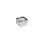 WIELAND ELECTRIC SRL - WIE07.417.6853.0 COVERMIN AD DB 7 P