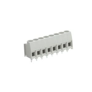 WIELAND ELECTRIC SRL - WIE25.155.0353.0 MORSETTO PCB 8191 R / 3 Z OB