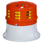 SIRENA - SIR42203 MICRO W10 S V24AC GY