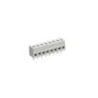 WIELAND ELECTRIC SRL - WIE25.195.0253.0 PCB TERMINAL8593 / 2 OB