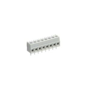 WIELAND ELECTRIC SRL - WIE25.195.0353.0 MORSETTO PCB 8593 / 3 OB