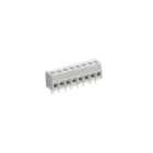 WIELAND ELECTRIC SRL - WIE25.195.0353.0 MORSETTO PCB 8593 / 3 OB