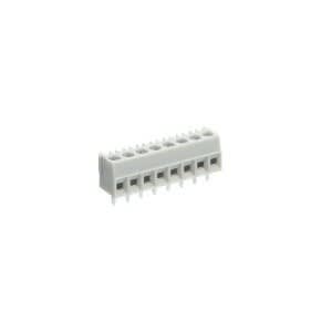 WIELAND ELECTRIC SRL - WIE25.195.0853.0 PCB TERMINAL8593 / 8 OB