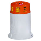 SIRENA - SIR42210 MICRO W10 S AT V110AC GY