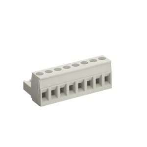 WIELAND ELECTRIC SRL - WIE25.320.4053.0 CONNETTORE PCB 8113 B / 10 OB