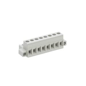 WIELAND ELECTRIC SRL - WIE25.323.3453.0 CONNETTORE PCB 8213 B / 4 F OB
