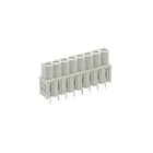 WIELAND ELECTRIC SRL - WIE25.342.3853.0 CONNETTORE PCB 8213 BL / 8 G OB