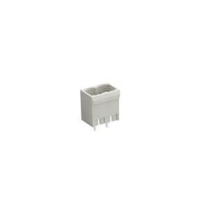 WIELAND ELECTRIC SRL - WIE25.350.3653.0 PCB PIN HEADER8213 S / 6 G OB