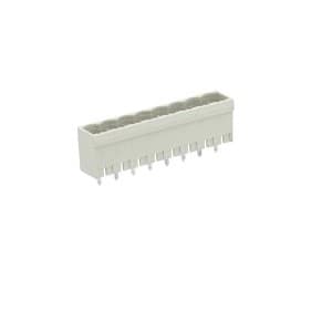 WIELAND ELECTRIC SRL - WIE25.350.3853.0 PRESA PCB 8213 S / 8 G OB