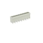 WIELAND ELECTRIC SRL - WIE25.350.3853.0 PRESA PCB 8213 S / 8 G OB