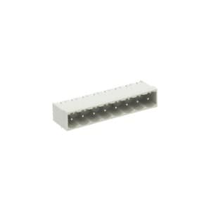WIELAND ELECTRIC SRL - WIE25.352.3853.0 PRESA PCB 8213 S / 8 W OB