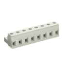 WIELAND ELECTRIC SRL - WIE25.360.3553.0 CONNETTORE PCB 8313 B / 5 OB