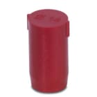 PHOENIX CONTACT - PHC1400270 SEALING PLUG 14X22 RD TAPPO DI CHIUSURA