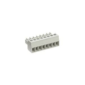 WIELAND ELECTRIC SRL - WIE25.620.3453.0 PCB CONNECTOR8813 B / 4 OB