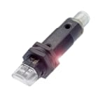 BALLUFF AUTOMATION - BAUBOS00ET BLS 18KW-XX-1LT-S4-L