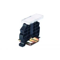 WIELAND ELECTRIC SRL - WIE69.920.1053.0 FERMO TERMINALE WEF 1 BS/35