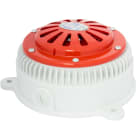 SIRENA - SIR42254 SAI C V48DC GY