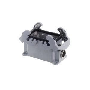 WIELAND ELECTRIC SRL - WIE70.335.1035.0 BASE BAS GUT GC 10 M25 A0