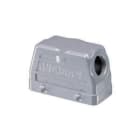 WIELAND ELECTRIC SRL - WIE70.350.1635.1 CALOTTA BAS GOT GA 16 M25 A1