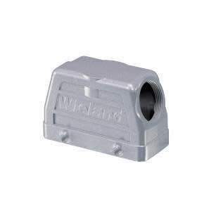 WIELAND ELECTRIC SRL - WIE70.353.1635.1 HOODBAS GOT GA 16 M32 50 A1