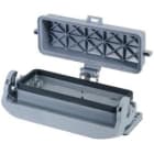 WIELAND ELECTRIC SRL - WIE71.325.2428.0 BASE BAS GUT GP 24 A