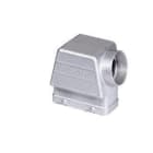 WIELAND ELECTRIC SRL - WIE72.250.1635.2 CALOTTA BAS GOT GA 16XM40 A2