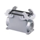 WIELAND ELECTRIC SRL - WIE73.334.4035.1 BOTTOMBAS GUT GB 16HM32 50 A1