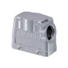 WIELAND ELECTRIC SRL - WIE73.353.4035.1 CALOTTA BAS GOT GA 16HM32 A1
