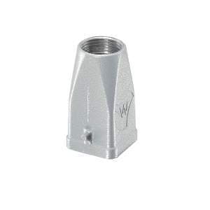 WIELAND ELECTRIC SRL - WIE76.352.0736.1 CALOTTA MIN GOT GB 7 M20 25 Z1