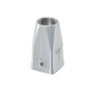 WIELAND ELECTRIC SRL - WIE76.352.0736.1 CALOTTA MIN GOT GB 7 M20 25 Z1