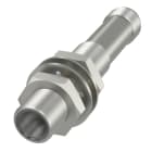 BALLUFF AUTOMATION - BAUBOS00WJ BOS 12M-X-LS12-S4