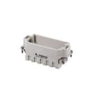 WIELAND ELECTRIC SRL - WIE78.010.1653.0 TELAIO X INSERTI FLE MRS 16