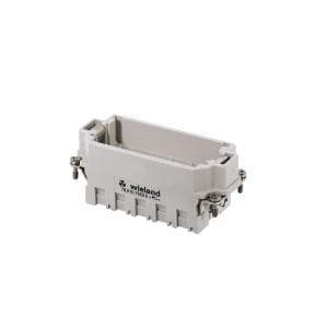 WIELAND ELECTRIC SRL - WIE78.010.1653.0 TELAIO X INSERTI FLE MRS 16