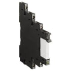 WIELAND ELECTRIC SRL - WIE80.010.4502.0 RELAY MODULE FLARE MOVE24VDC-1W-6A