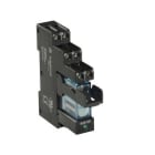 WIELAND ELECTRIC SRL - WIE80.010.5102.2 RELAY MODULE FLARE MOVE 24VDC-2W-8A