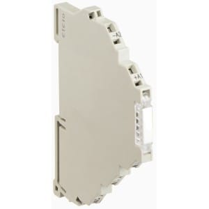WIELAND ELECTRIC SRL - WIE80.020.4101.0 RELE A SEMICONDUTFLARE-24VDC/48VDC-2A
