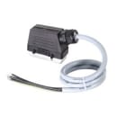 WIELAND ELECTRIC SRL - WIE83.301.2020.1 CAVO CONNESSIONE FCS 2,5 7 STSA - 20